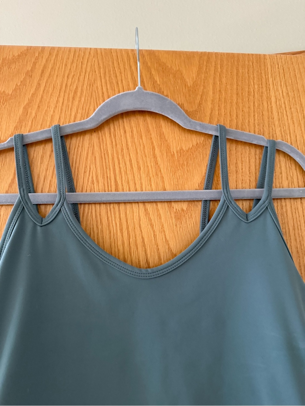 Five the Label Tank - Picture 2 of 3